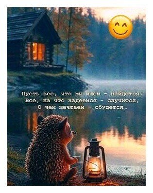 file_101733814