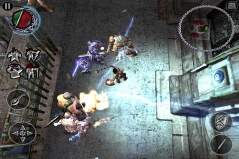 Wapwa.Ru The Bard's Tale