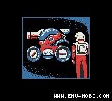 Blaster Master