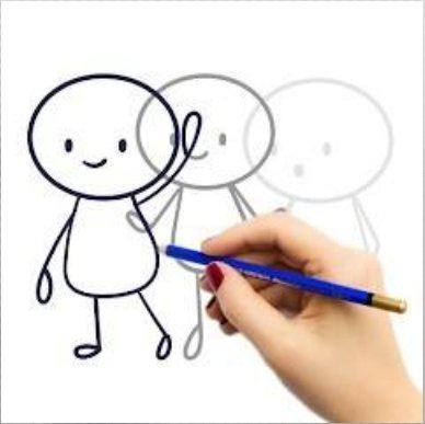 Draw-Animation-Anim-Creator-v2-3-mod