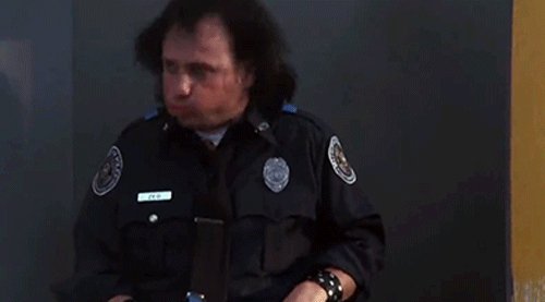 Tumblr-mlxjh8bhyx1qikcuzo1-500-police-academy-41025928-500-2