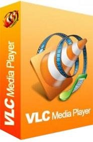 vlc-2.0.6-win32