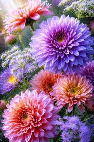 file_101242450