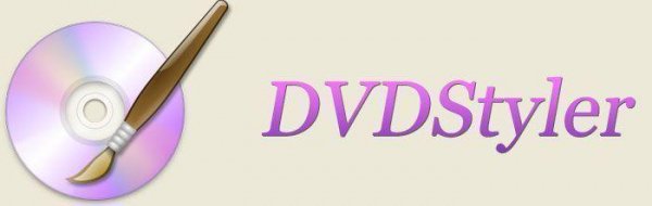 DVDStyler-2.6.1-win32