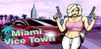 Miami-Vice-Town-v1-1-2