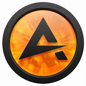 AIMP2