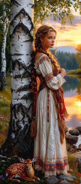 file_102641235