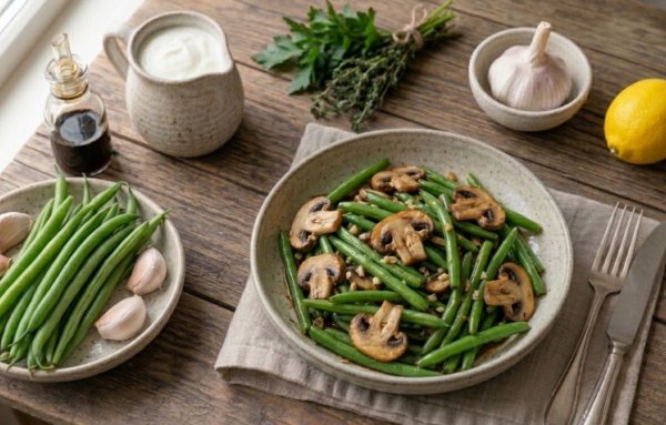 file_102401590
