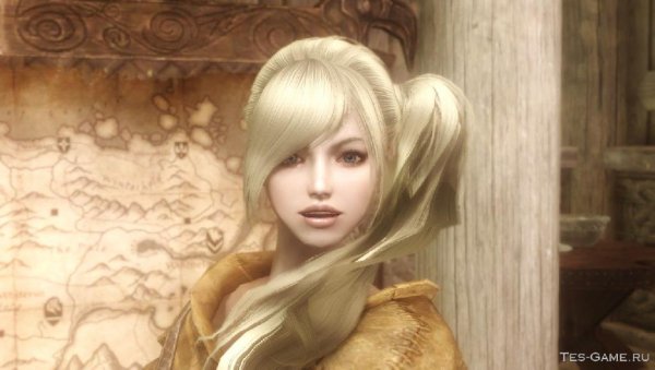 TES-GAME.RU cynthia2