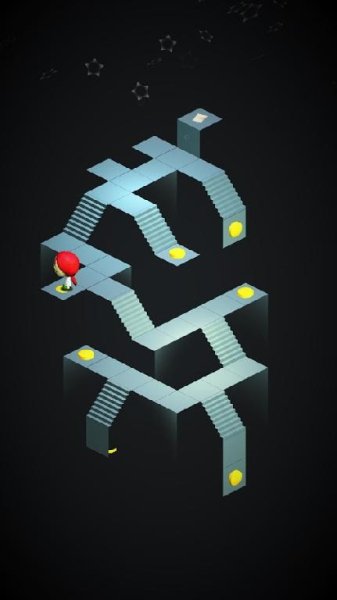 Outside World Remembered v1.0