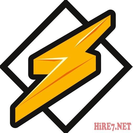 Winamp-7х8х8.1