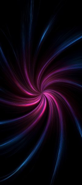 adapted 1080x2408 1764958148