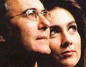 AL BANO &amp; ROMINA POWER - Felicita (DJ NIKOLAY-D REMIX 2025)