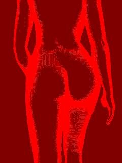 Walk (2)