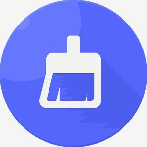 Power Clean-v 2.7.18