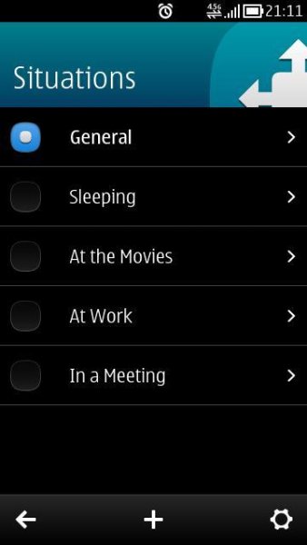 Situations v.1.0.5(14)