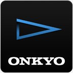 Onkyo HF Player v 2.7.0.191003.1