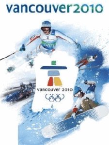 Vancouver 2010 The Official Mobile Game
