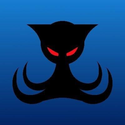 hashcat-6.2.5