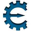 CheatEngine64