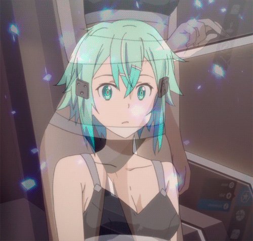 shinon-sao
