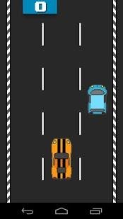 xCARx v.1.1