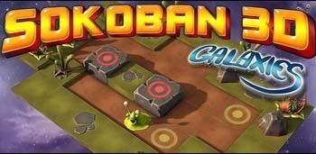 Sokoban-Galaxies-3D-v1-5