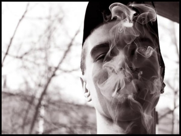 Пчела - Очень Трудно Ждать