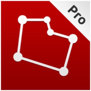 Fields Area Measure Pro 3.6.11