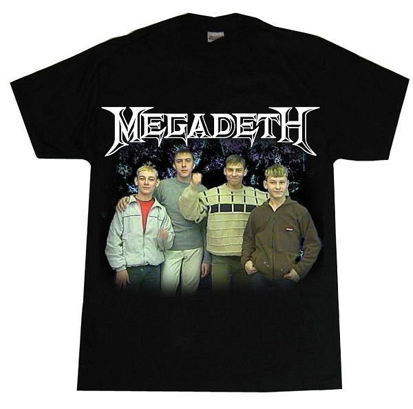 СтеклоVата - Красные птицы