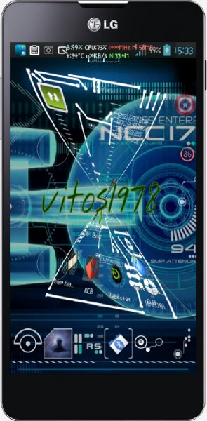 New-star-trek-next-launcher-1.3