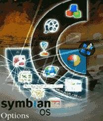 ApDLauncher 1.02.56