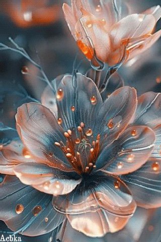 file_96135199