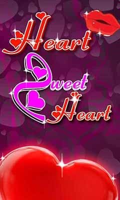 HeartSweetHeart360x640