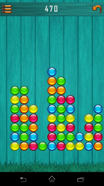 candyBreaker 1.1