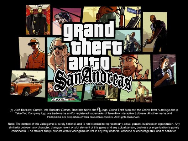 GTA-(27 КОДЭ)