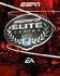 ESPN Bassmaster ELite Series