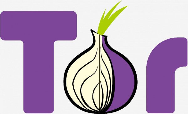 Tor Browser v6.5.1