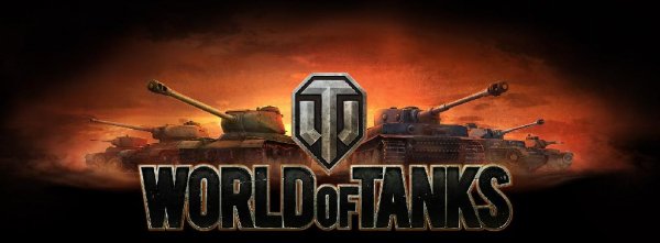 WorldofTanks База знаний