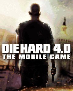 x320-die hard 4
