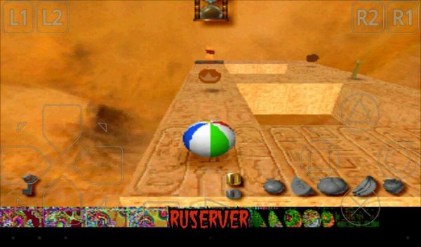 Kula World