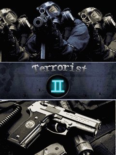 SWATCounterTerrorist2