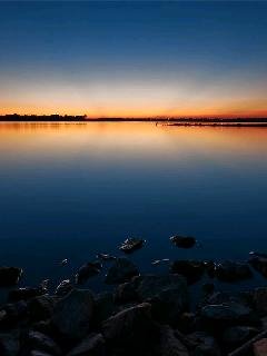 Some other place