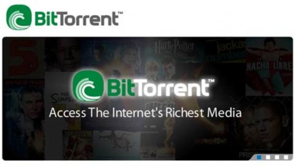BitTorrentPlus 7.9.2.33498