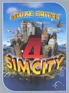 sim sity 4 s40 240x320