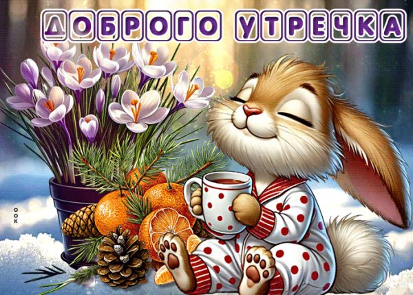 file_102357660