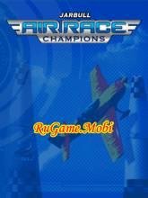 AirRace