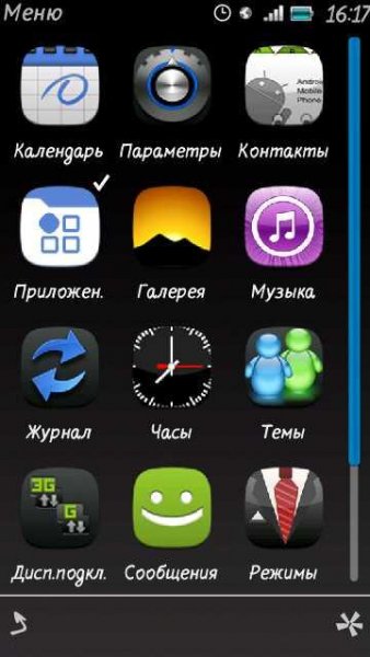 flowbold by fender