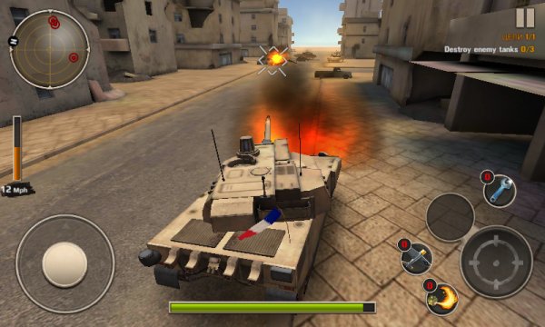 modern-tank-force-war-hero-v1.21-mod-