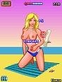 Mosquito Babe 240x320